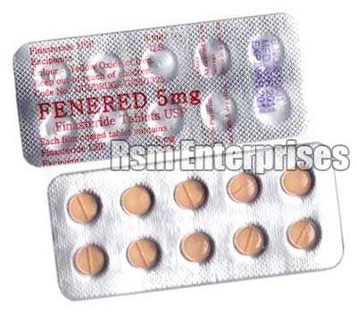 Finpecia 1mg Benefits