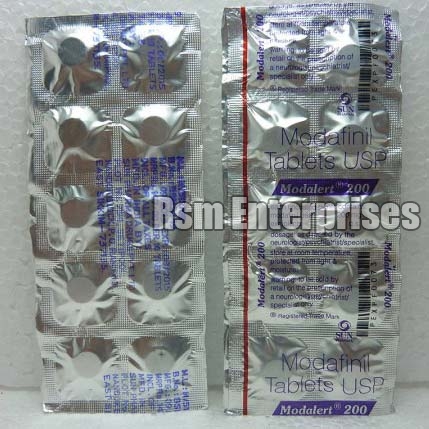 Buy modafinil india