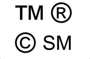 Trademark Registration,trademark registration