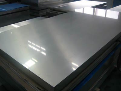Rectengular Polish Galvanised Plain Steel Sheets, Feature : Anti Dust, Anti Rust, Corrosion Resistant