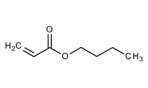 butyl acrylate monomer