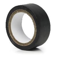 Insulating Tapes