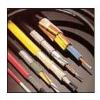 Coaxial Cables, for Home, Industrial, Voltage : 110V, 220V