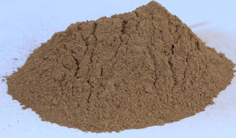 NT Organic jamun powder, Style : Dried