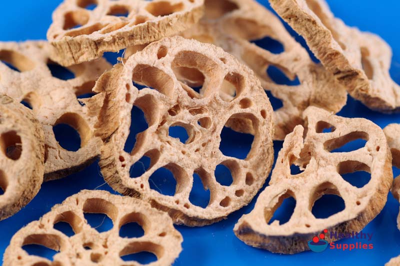 Lotus Root Buy Lotus Root for best price at INR / ( Approx