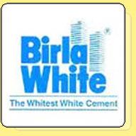 Birla White Cement