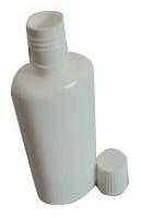 HDPE Pharmaceutical Bottles (200 ML)