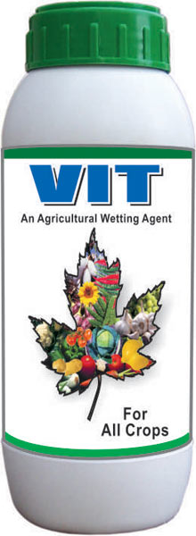 Agricultural Wetting Agent