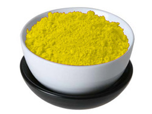 Quinoline Yellow Food Colour