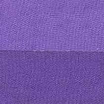 Violet Acid Dyes