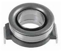 Tata Ace Clutch Release Bearings