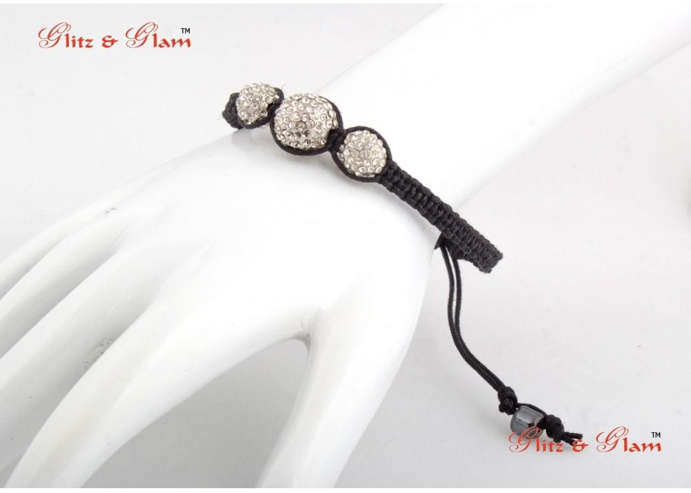 Fashion Bracelets - Classic and elegant design