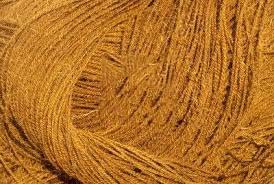 coir rope