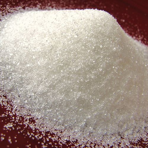 icumsa 45 refined sugar