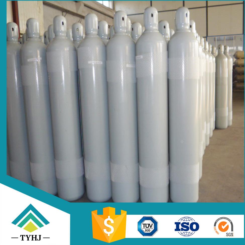 Propane C3h4 Buy C3h4 Propane in Chengdu China from Chengdu Taiyu ...