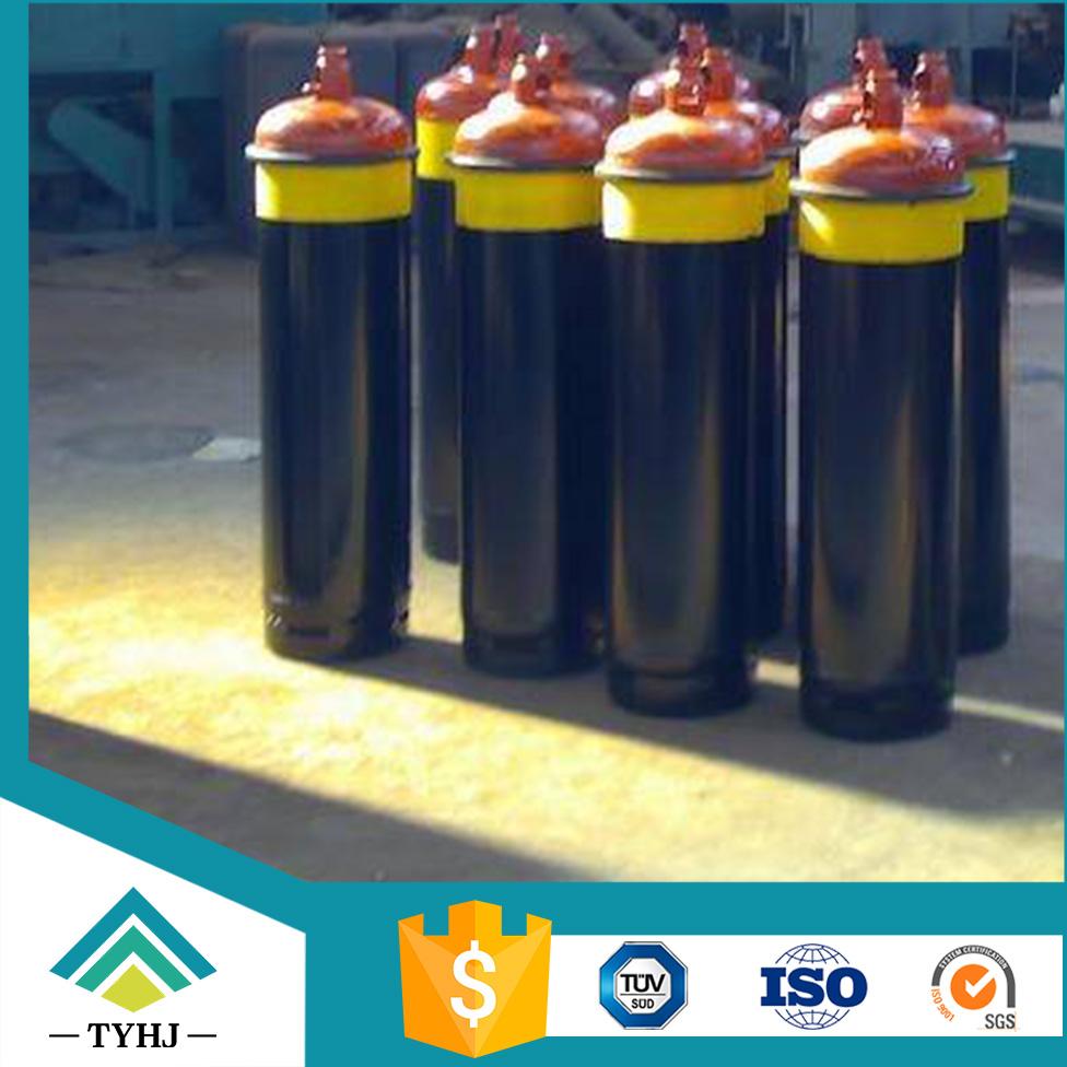 Refrigerant Gases by Chengdu Taiyu Industrial Gas Co. Ltd, Refrigerant