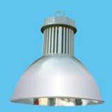 Hi Bay LED Street Light