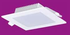 Led Down Light (LD11)