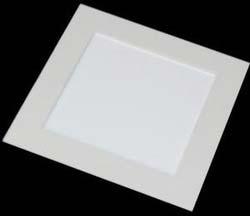 Square LED Panel Light