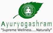 Ayurvedic Treatment Service