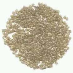 Recycled LLDPE Granules
