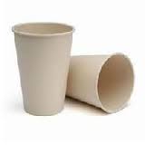 Paper cup, for hot cold, Size : 90ml to 300ml