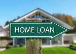 Home Loan from NBFC