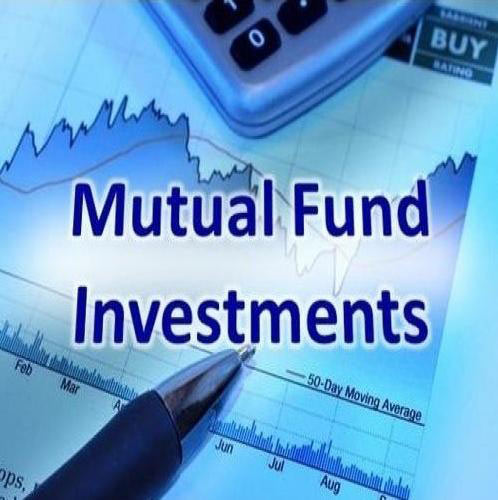 Mutual Funds Consultancy