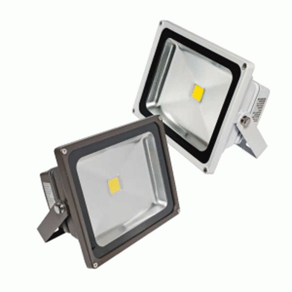 Vinilights Led Flood Lights -30w