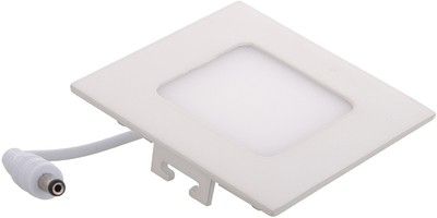 led panel light