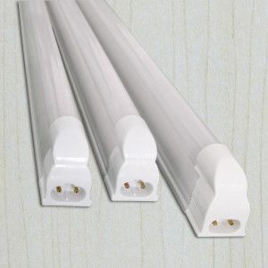 T5 Tube Lights