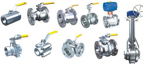 Gate Valves, Certification : ISI Certified