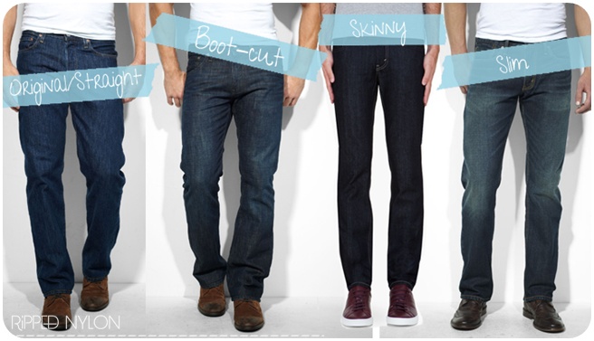 Mens Jeans at Best Price in Pondicherry | Be Yes Overseas