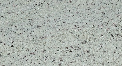 Indian Amba White Granite Stone