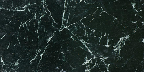 Indian Black Marble Stone