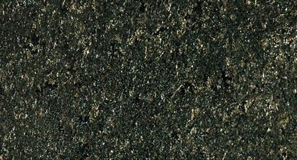 Indian Pearl Black Granite Stone