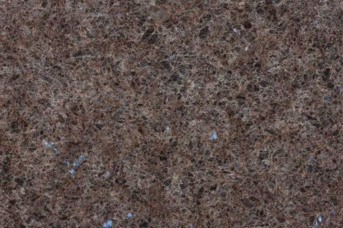 Imported Brown Pearl Granite Stone