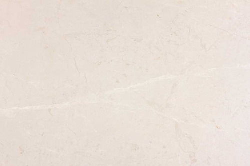 Imported Crystal Beige Marble Stone
