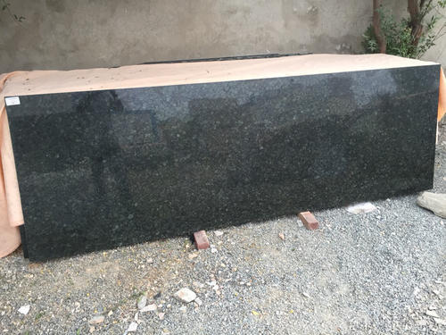 Indian Pearl Green Granite Stone
