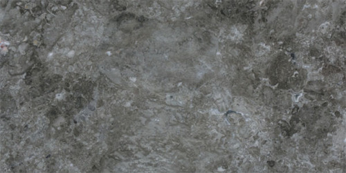 Imported Grey Williams Marble Stone