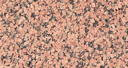 Indian Imperial Pink Granite Stone