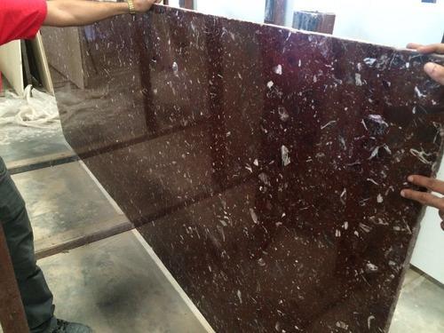 Indian Composite Marble Stone