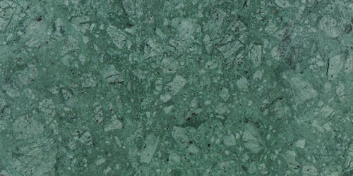Indian Jade Green Marble Stone