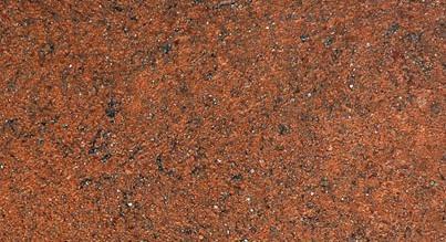Indian Multi Red Granite Stone