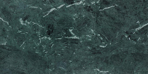 Indian Oasis Green Marble Stone