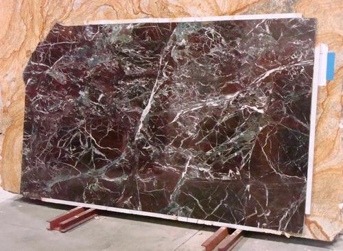 Imported Rosso Levanto Marble Stone