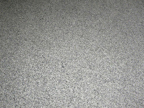 Indian Sadarahalli Grey Granite Stone