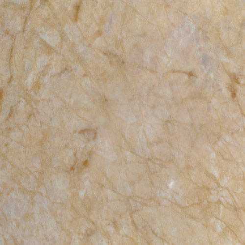 Indian Yellow Onyx Marble Stone