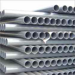 UPVC Pipes