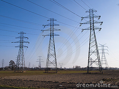 Transmission Line